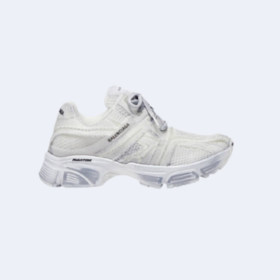 sneakers phantom balenciaga