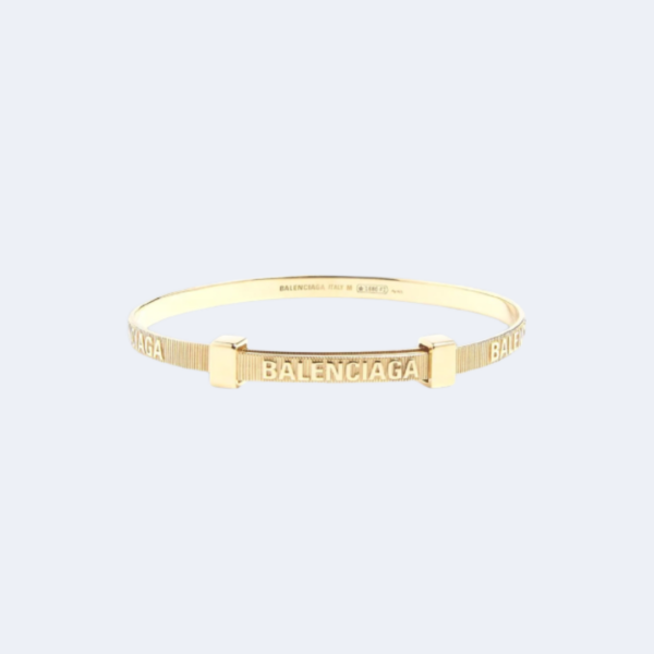 Bracelet  BALENCIAGA