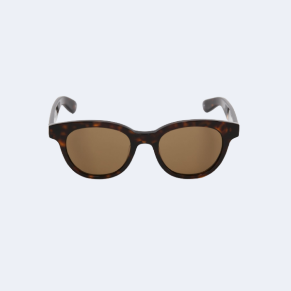 Lunettes "PANTOS"  ALEXANDER MCQUEEN