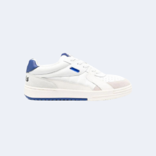 Sneakers "UNIVERSITY"  PALM ANGELS