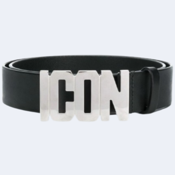 Ceinture "ICON"  DSQUARED2
