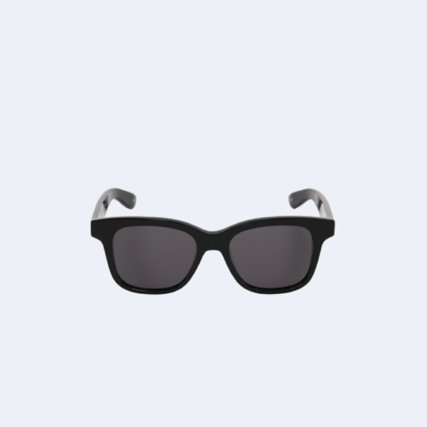 Lunettes " PANTOS"  ALEXANDER MCQUEEN