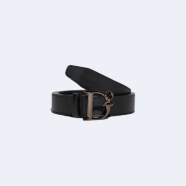 Ceinture "D2"  DSQUARED2