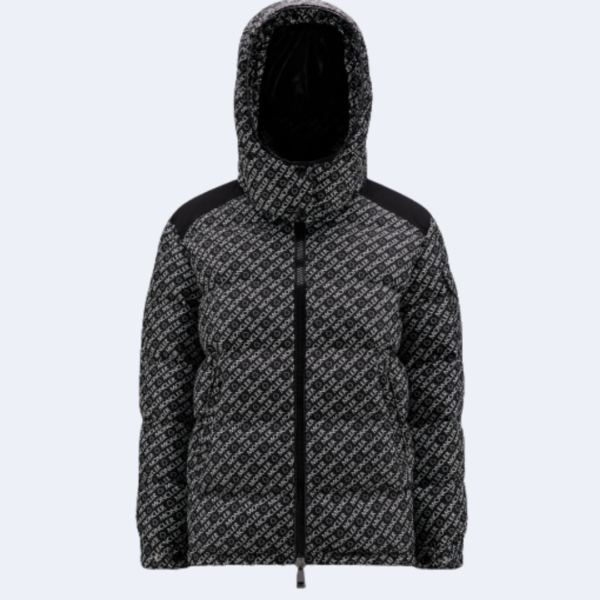 Doudoune "MAIRE"  MONCLER