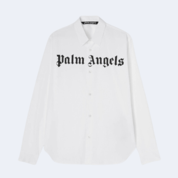 Chemise  PALM ANGELS