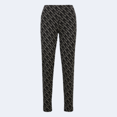 Legging – MONCLER –