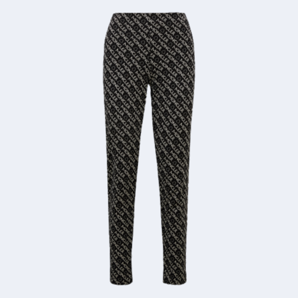 Legging – MONCLER –