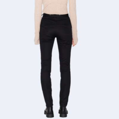 Pantalon slim – BARBARA BUI