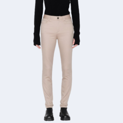 Pantalon slim – BARBARA BUI