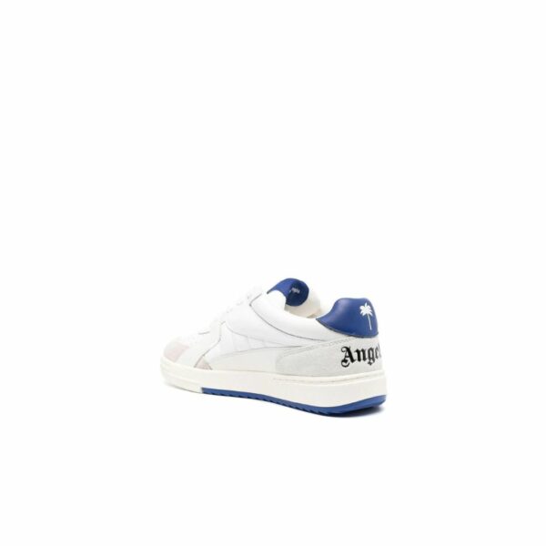 Sneakers "UNIVERSITY"  PALM ANGELS – Image 3