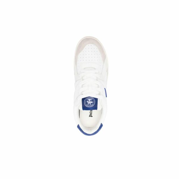 Sneakers "UNIVERSITY"  PALM ANGELS – Image 4