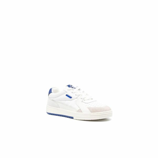Sneakers "UNIVERSITY"  PALM ANGELS – Image 2