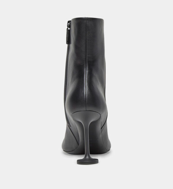 Bottines "LADY"  BALENCIAGA – Image 3