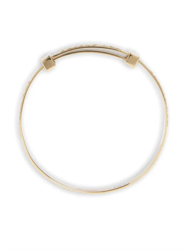 Bracelet  BALENCIAGA – Image 2