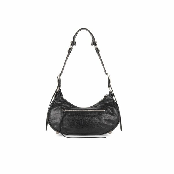 Sac "CAGOLE"  BALENCIAGA