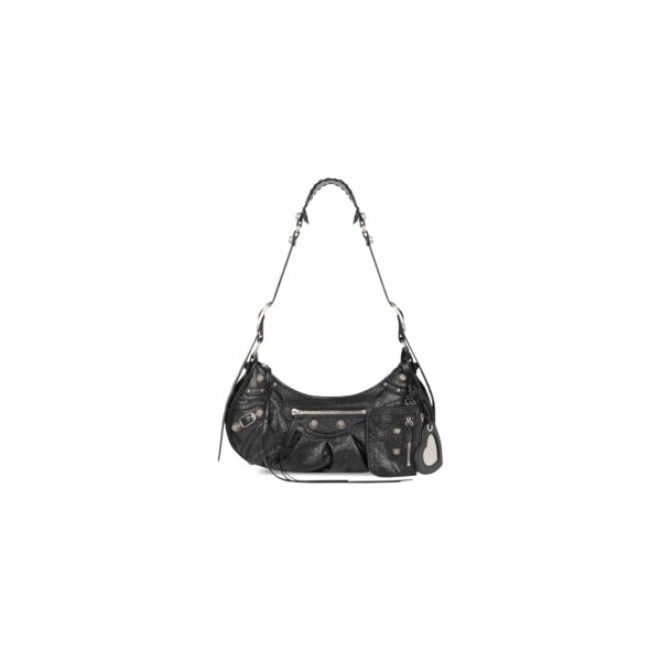 Sac "CAGOLE"  BALENCIAGA – Image 3