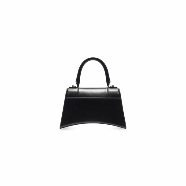 Sac "HOURGLASS"  BALENCIAGA – Image 3