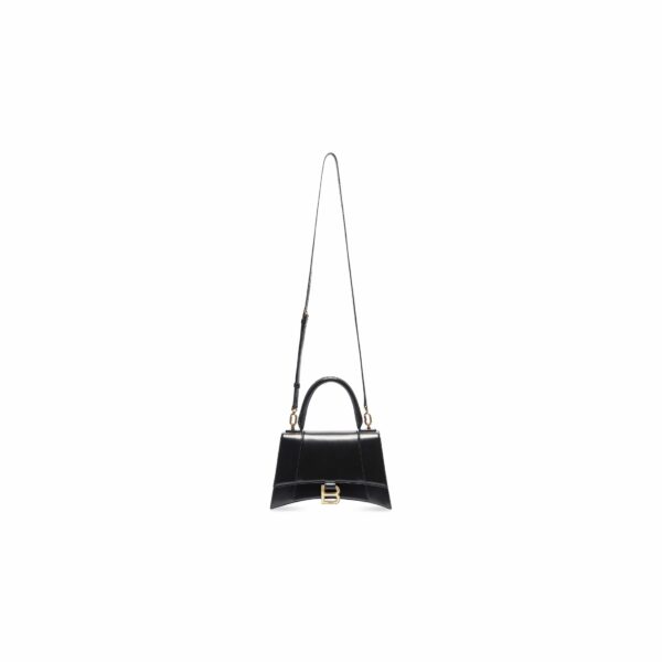 Sac "HOURGLASS"  BALENCIAGA – Image 2