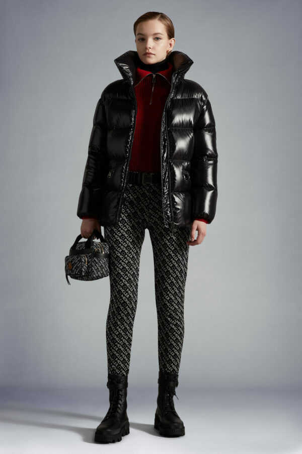 Legging  MONCLER – Image 2