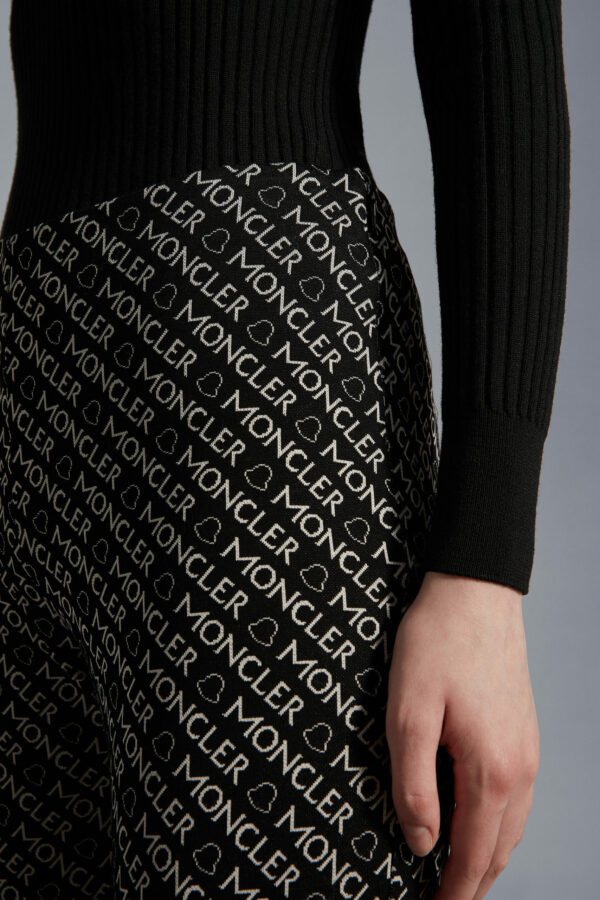 Legging  MONCLER – Image 3