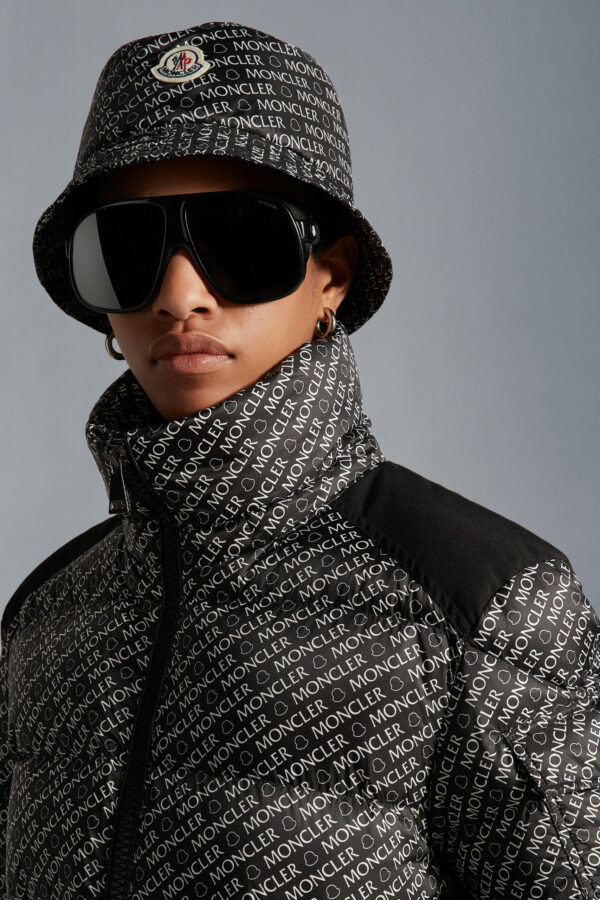Doudoune "MAIRE"  MONCLER – Image 4