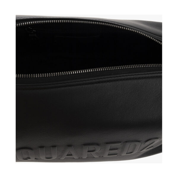 Pochette "BOB WASH"  DSQUARED2 – Image 3