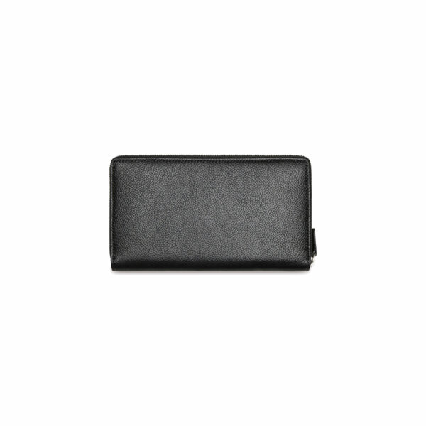 Portefeuille "CONTINENTAL CASH"  BALENCIAGA – Image 3