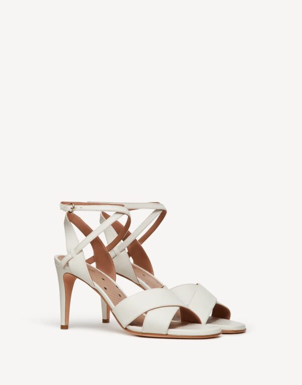 Sandales "SLEEK"  RED VALENTINO