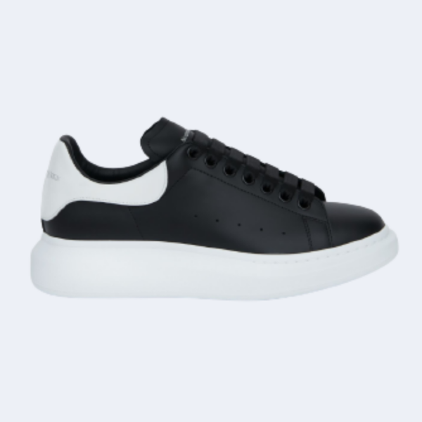 Sneakers "OVERSIZE"  ALEXANDER MCQUEEN