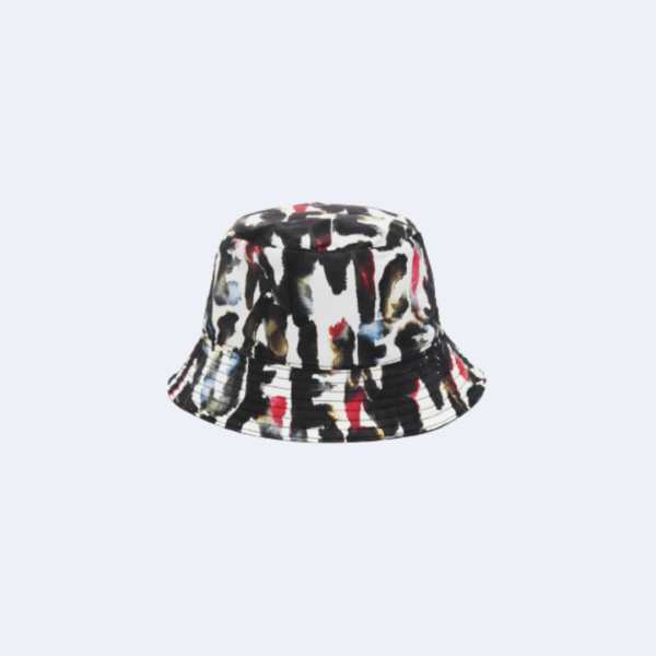 Bob "RÉVERSIBLE"  ALEXANDER MCQUEEN