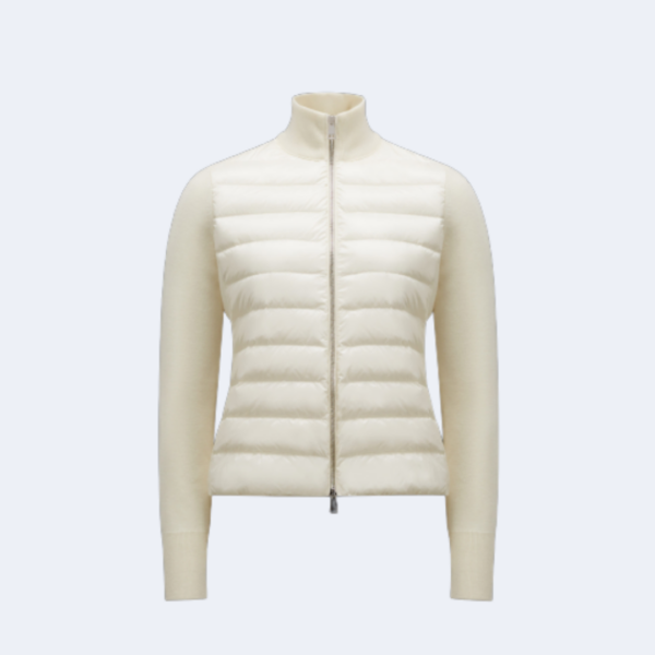 Blouson "CARDIGAN"  MONCLER