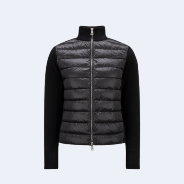 Blouson "CARDIGAN"  MONCLER