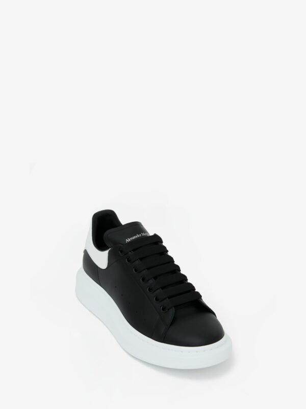 Sneakers "OVERSIZE"  ALEXANDER MCQUEEN – Image 2