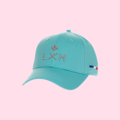 Casquettes