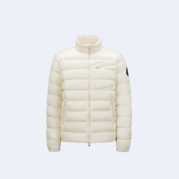 Doudoune "AMALTEAS"  MONCLER