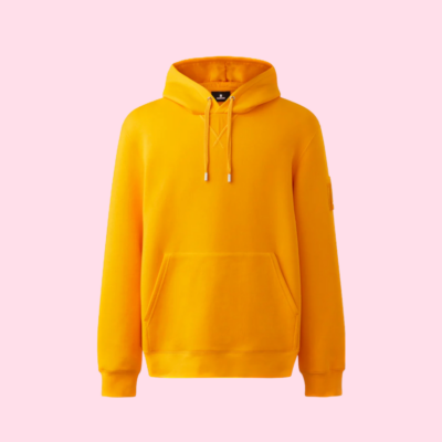 Sweat-Shirts & Pulls