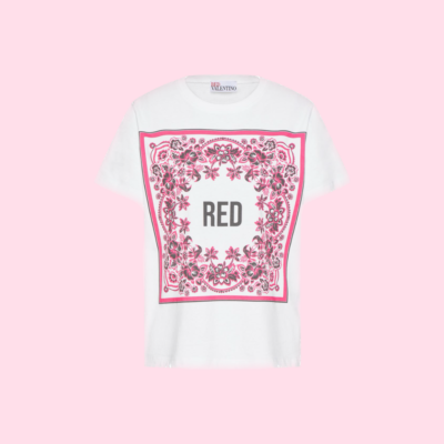 Tee-Shirts & Polos