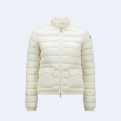 doudoune moncler