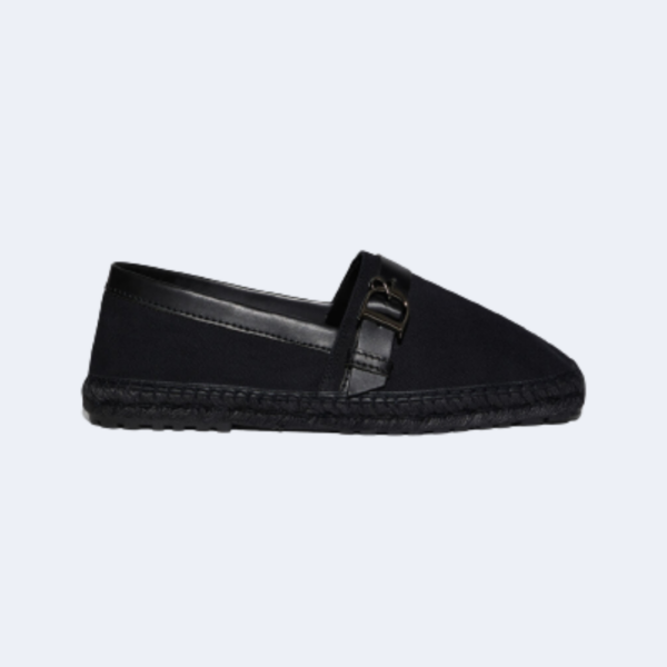 Espadrilles "D2"  DSQUARED2