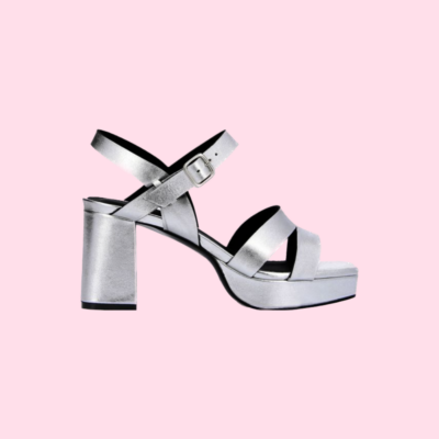 Chaussures