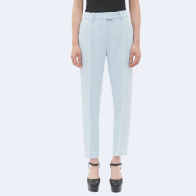 Pantalon "ROXY" - BARBARA BUI -