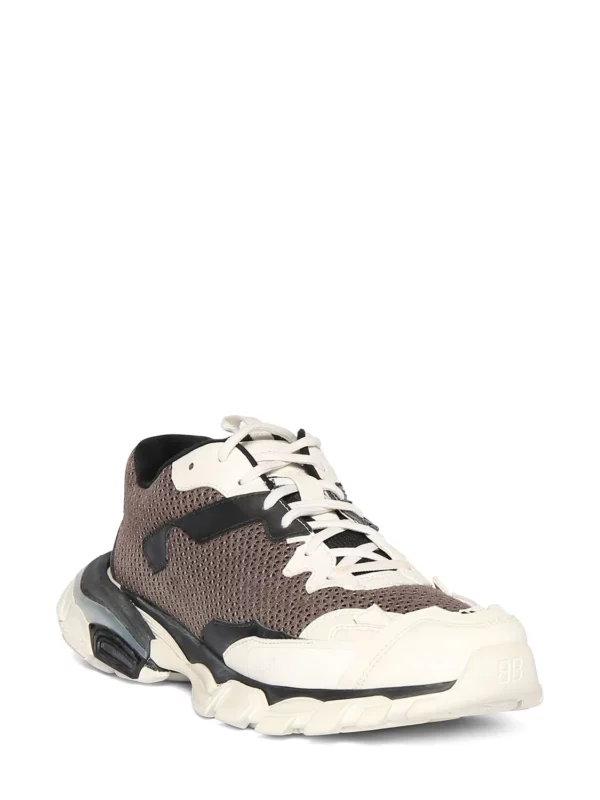 Sneakers "TRACK 3.0"  BALENCIAGA – Image 3