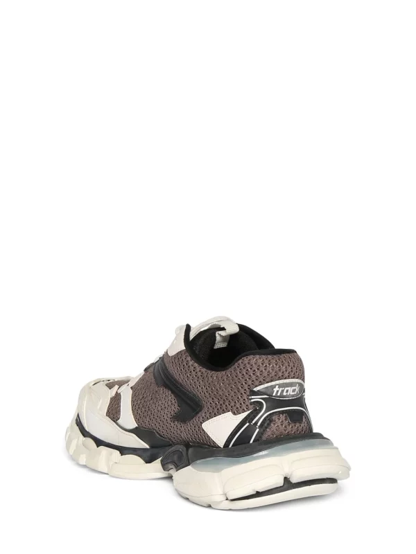 Sneakers "TRACK 3.0"  BALENCIAGA – Image 2