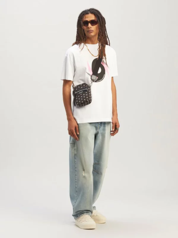 Sacoche "PALM" PALM ANGELS – Image 3