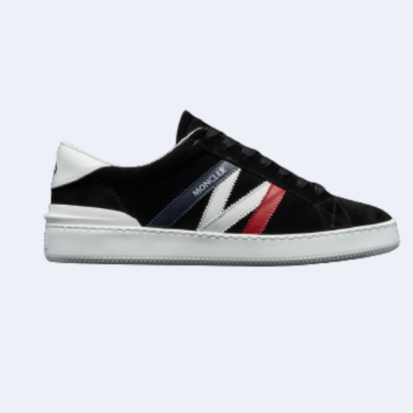Sneakers "MONACO"  MONCLER