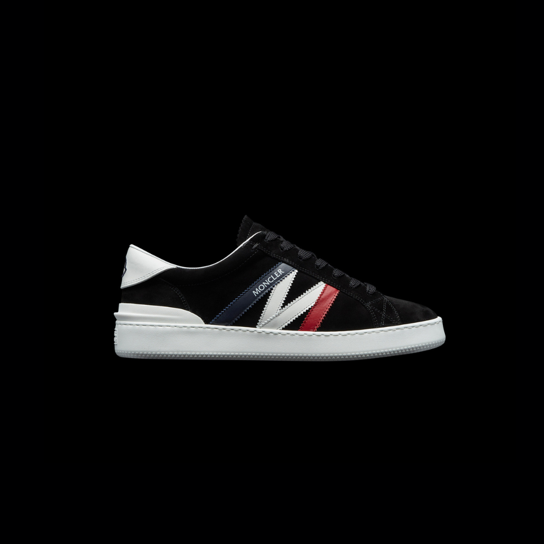 Montecarlo Sneakers