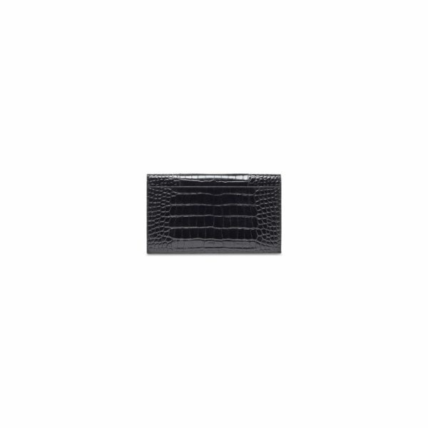 Pochette "HOURGLASS"  BALENCIAGA – Image 4