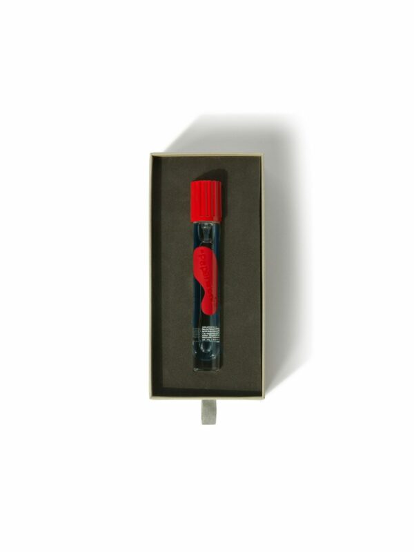 Parfum 15ml "SOLUTION N°.2"  OFF WHITE – Image 2