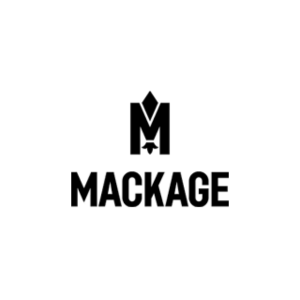 Mackage