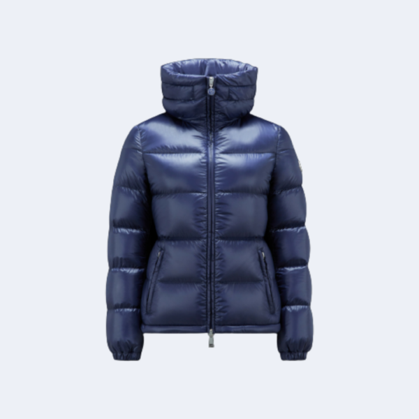 Doudoune "DOURO"  MONCLER